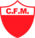 Fernando de la Mora
