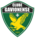 CF Os Gavionenses