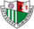 Antequera CF Antequera CF