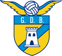 GD Bragança
