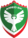 Amedspor