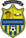 Bandrélé FC