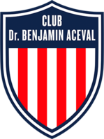 Dr. Benjamín Aceval