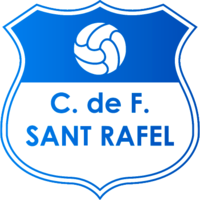 CF Sant Rafel