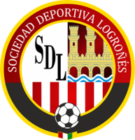 SD Logroñés