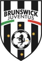 Brunswick Juventus