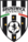 Brunswick Juventus