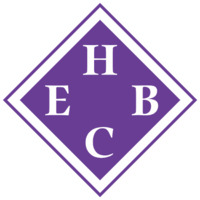 Hamburg-Eimsbütteler