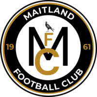 Maitland FC
