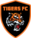 Tigers FC