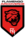 Flamengo de Arcoverde Flamengo de Arcoverde