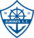 Al-Minaa SC