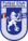 FC U Craiova 1948 FC U Craiova 1948