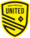 New Mexico United
