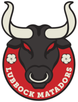 Lubbock Matadors Lubbock Matadors