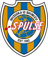 Shimizu S-Pulse