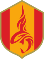 Nagoya Grampus
