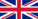 Great Britain