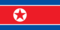 North Korea