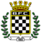 Boavista FC