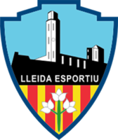 Lleida Esportiu