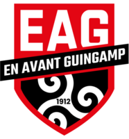 EA Guingamp