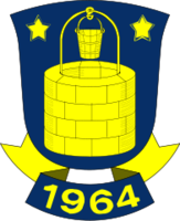 Brøndby IF