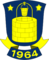 Brøndby IF