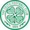 Celtic FC