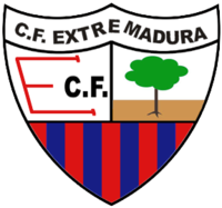 CF Extremadura