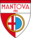 Mantova 1911 Mantova 1911