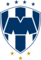 CF Monterrey