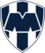 CF Monterrey