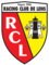 RC Lens