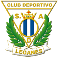 CD Leganés