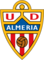 UD Almería