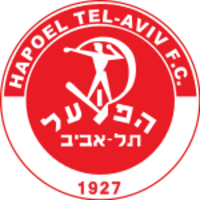 Hapoel Tel Aviv