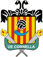 UE Cornellà