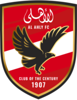 Al-Ahly SC