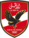 Al-Ahly SC