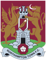 Northampton Town