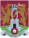 Northampton Town