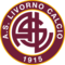 Livorno Calcio