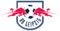 RB Leipzig