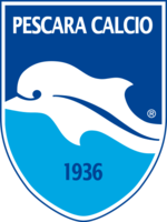 Pescara Calcio