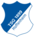 TSG Hoffenheim