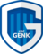 Racing Genk