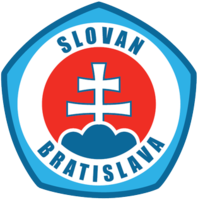 Slovan Bratislava