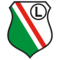 Legia Warszawa