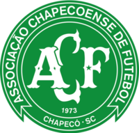 Chapecoense